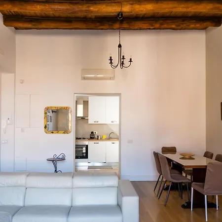 Heart Of By Dimorra Διαμέρισμα