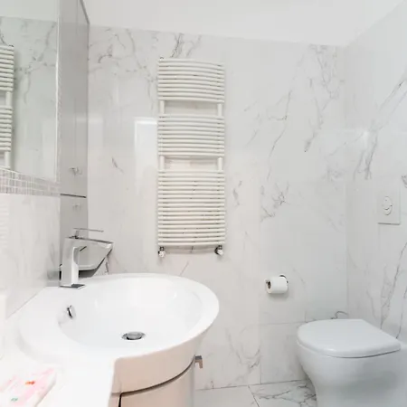 Heart Of By Dimorra * Νάπολη